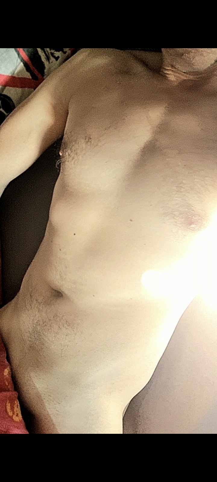 Maka - Auswil - Berne | Speed Dating