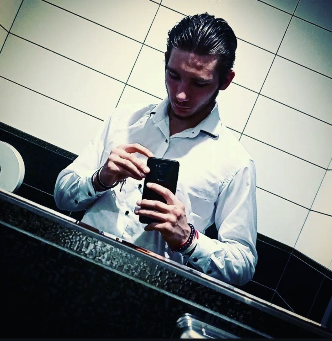 Joao-carlos - Fidaz - Grisons | Speed Dating