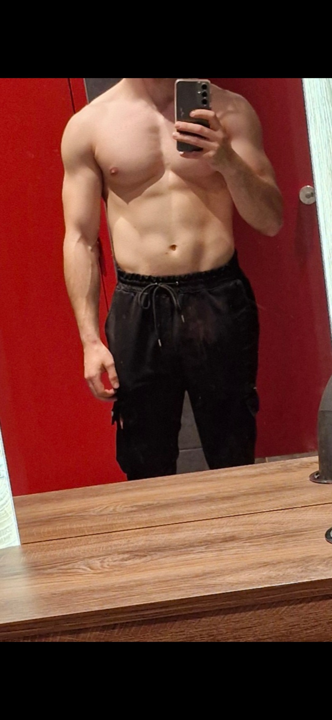 Yazid - Jungfraujoch - Berne | Speed Dating