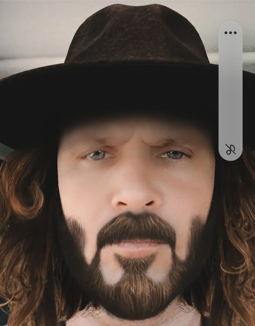 Solen - Buchberg - Schaffhouse | Speed Dating