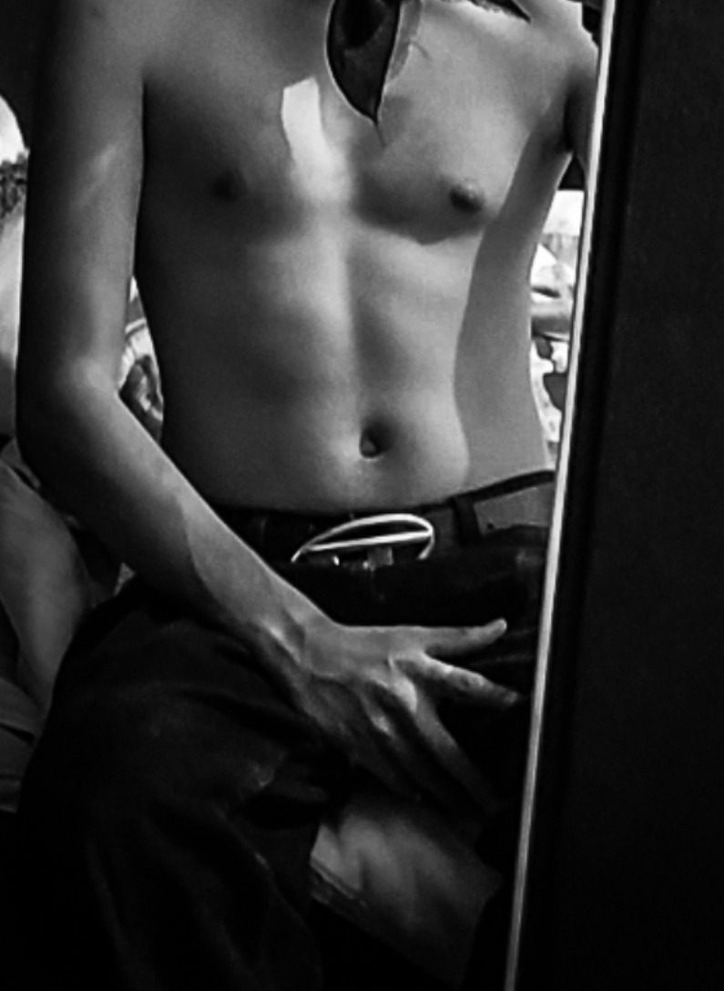 Adhémar - Autigny - Fribourg | Speed Dating