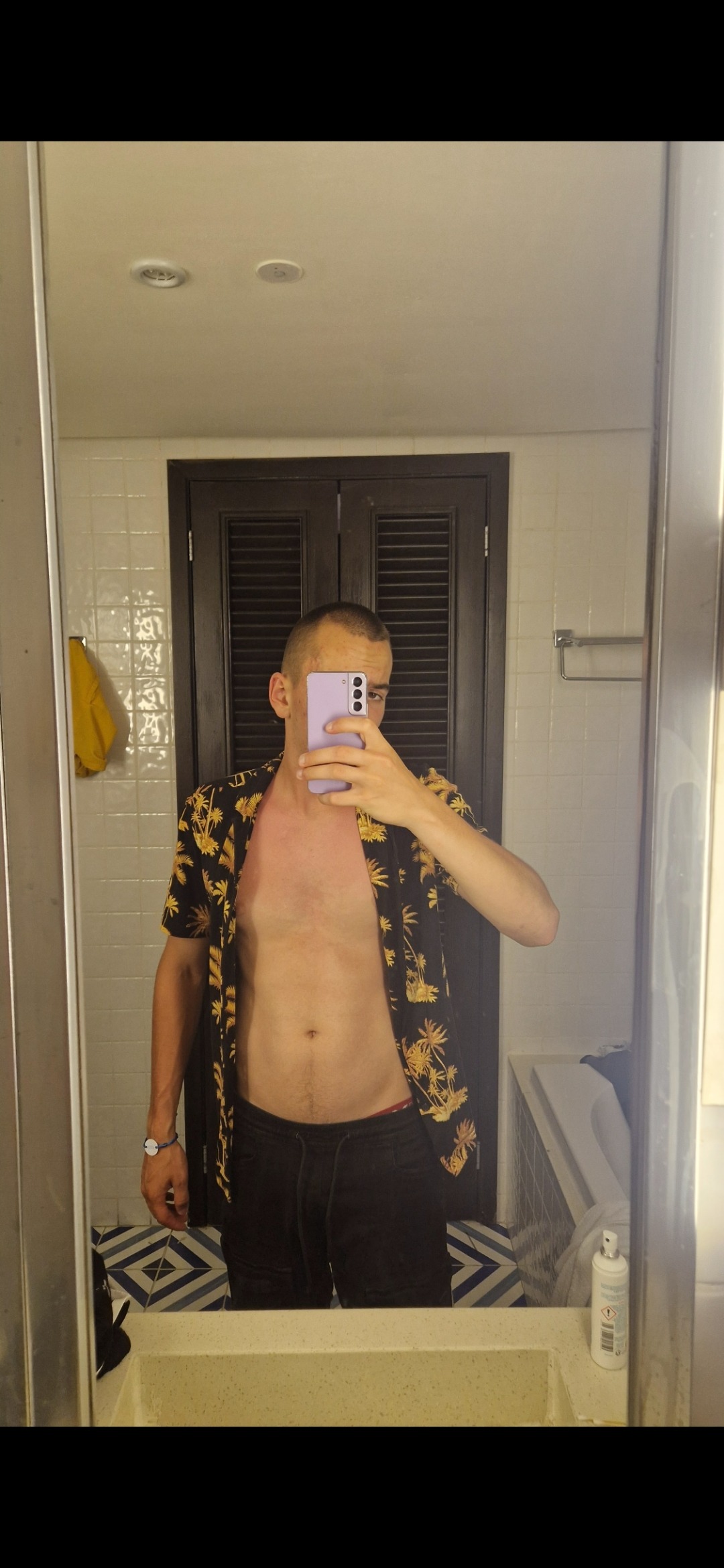 Arif - Autigny - Fribourg | Speed Dating