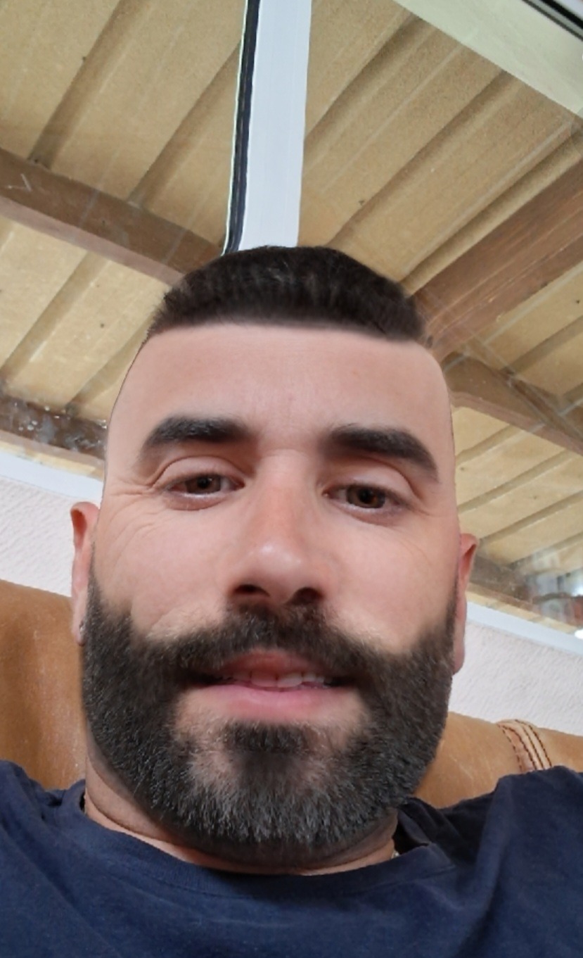 Klaus - Auw - Argovie | Speed Dating