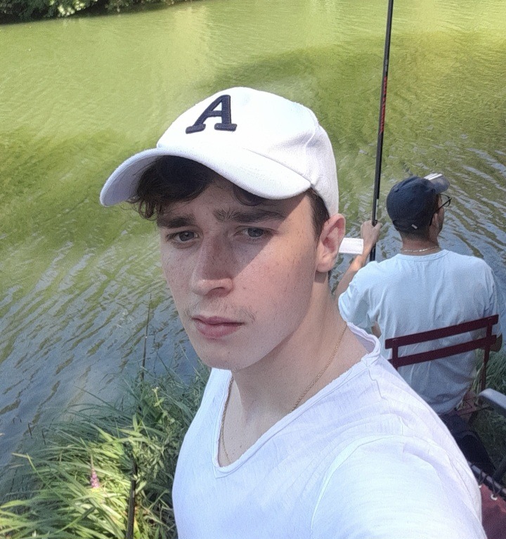 Joyce - Ipsach - Berne | Speed Dating