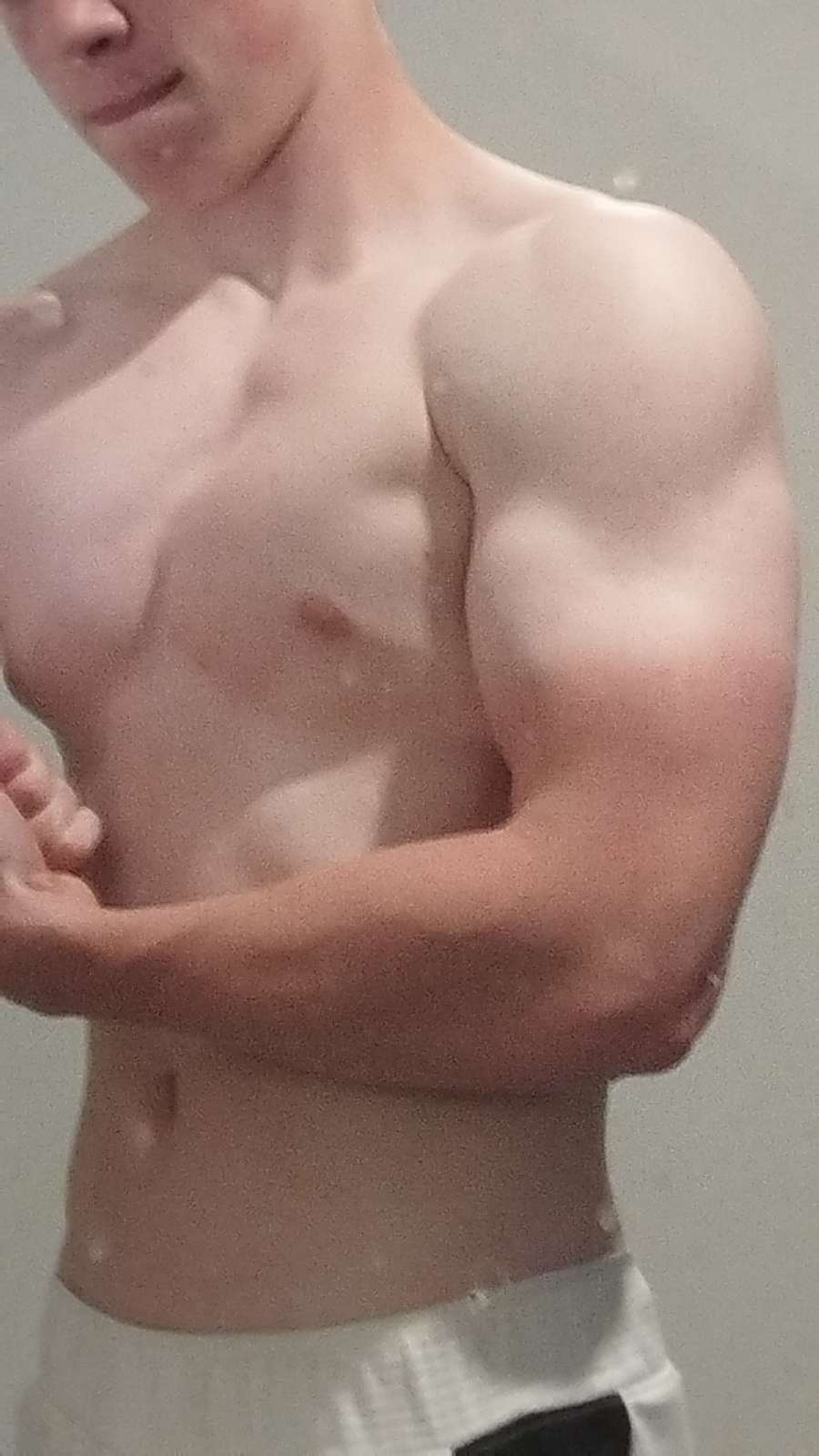 Paul-marie - Avers - Grisons | Speed Dating