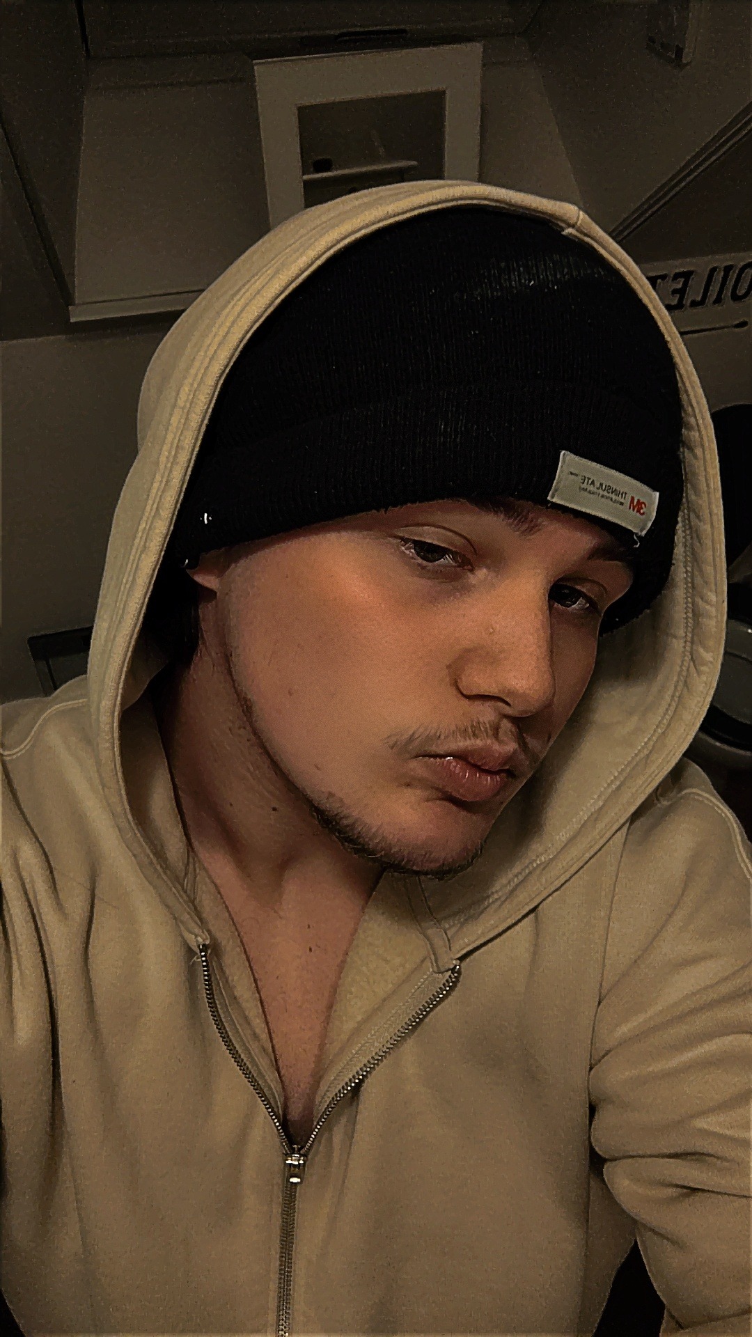 Claude-pierre - Eschikofen - Thurgovie | Speed Dating