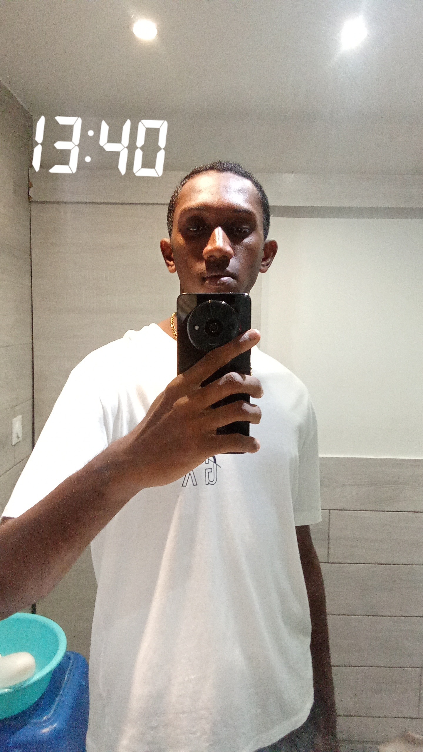 Briac - Langendorf - Soleure | Speed Dating