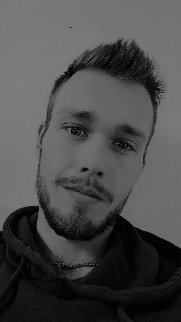 Josue - Avully - Genève | Speed Dating