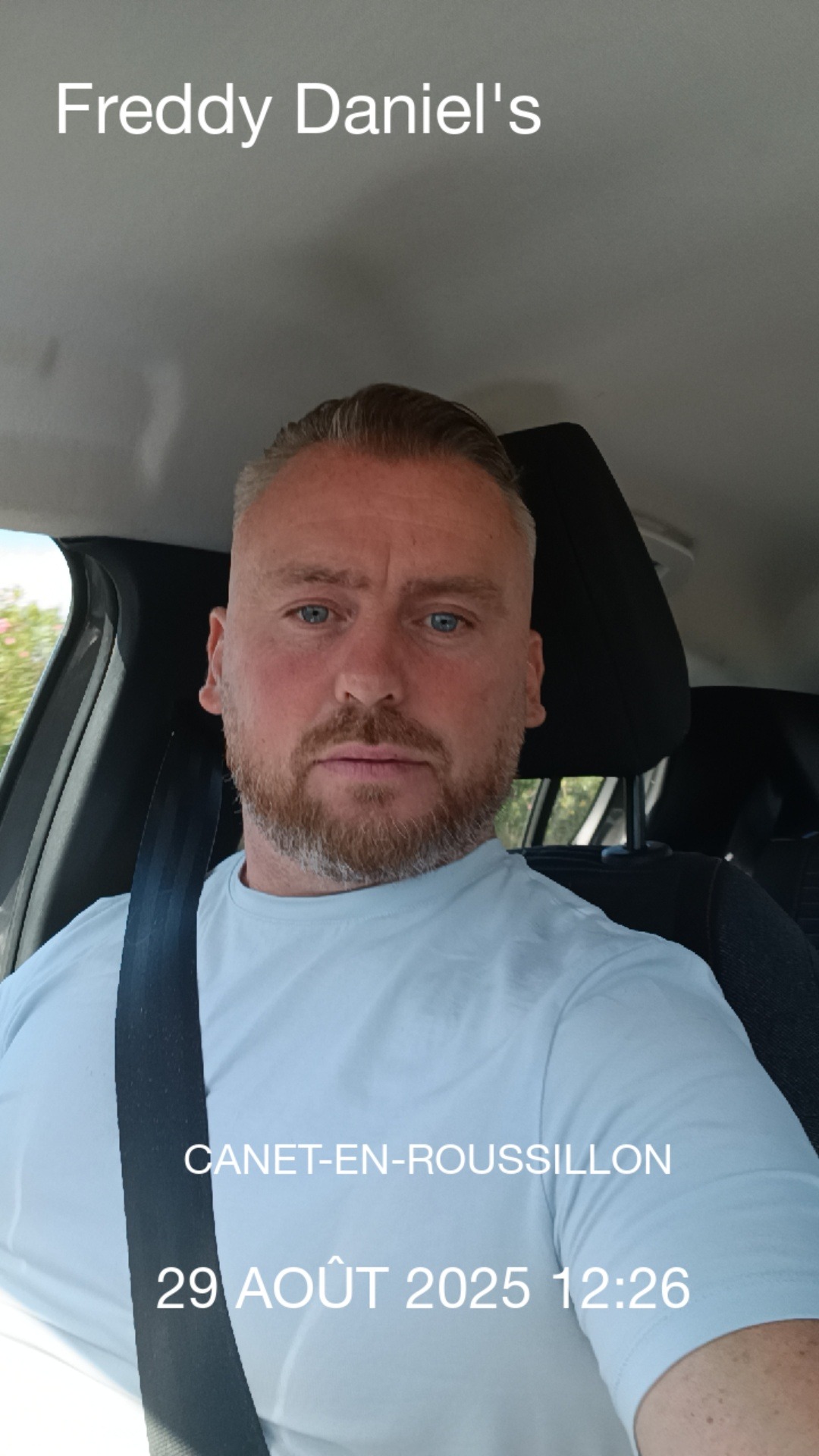 Lyan - Le Vaud - Vaud | Speed Dating