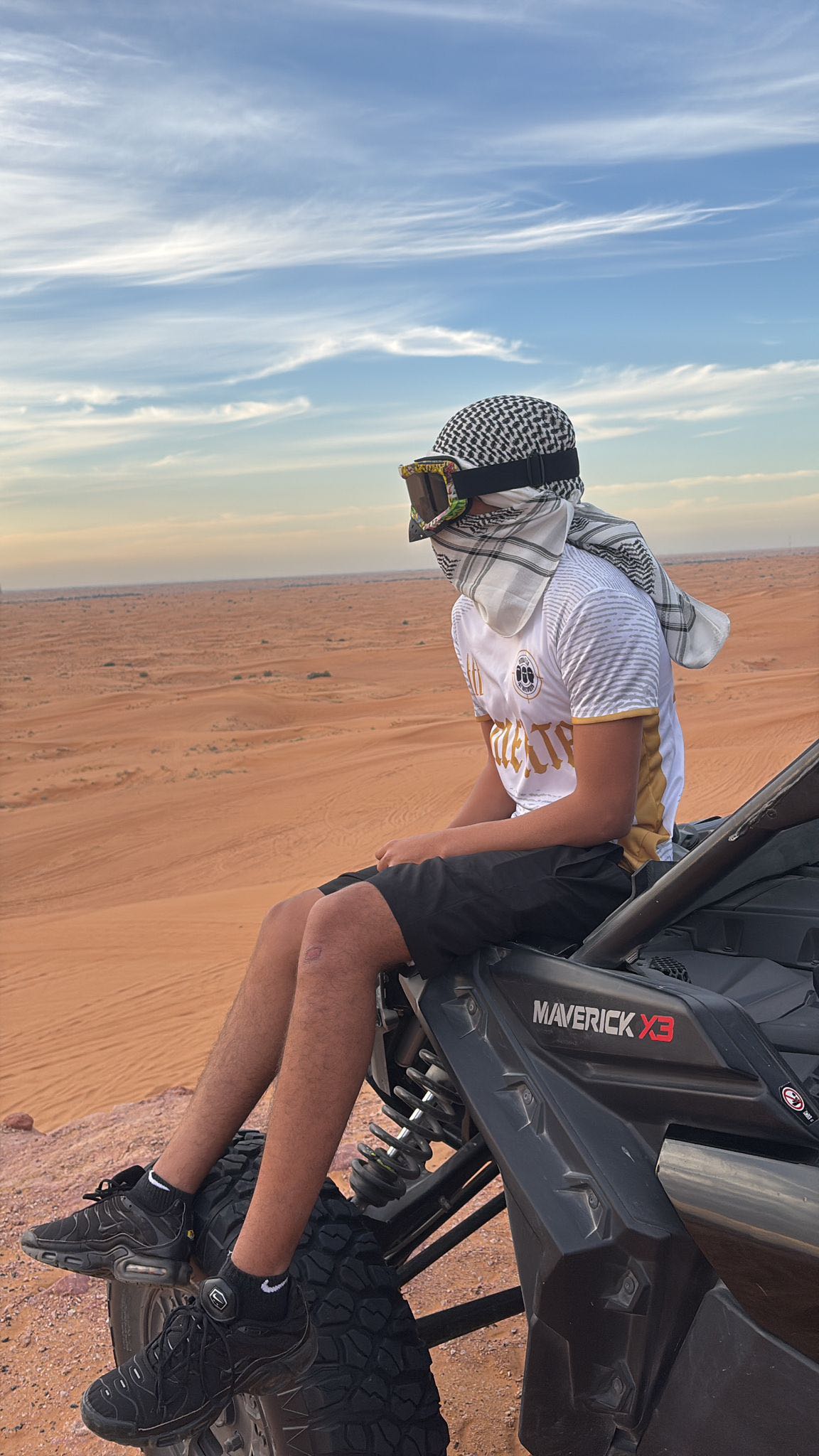 Louis-edouard - Fläsch - Grisons | Speed Dating