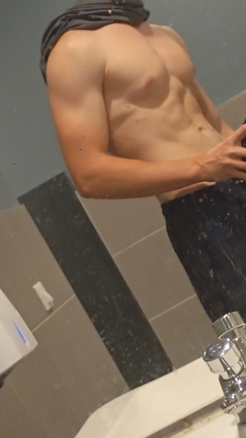 Yussef - Ayer - Valais | Speed Dating