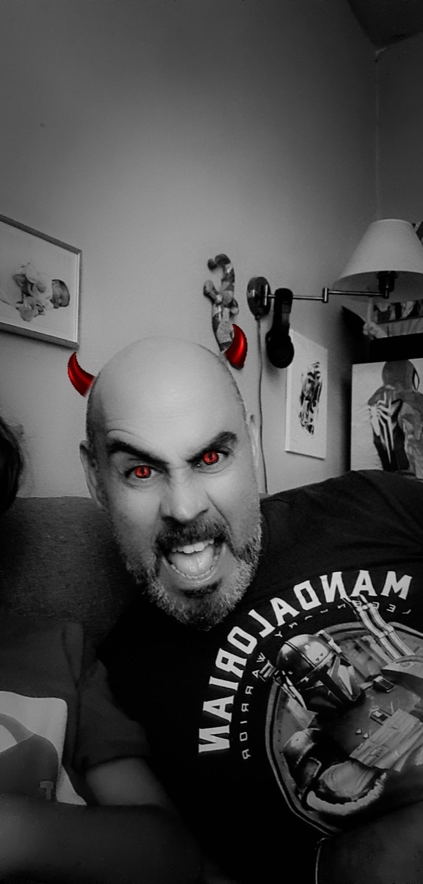 Floyd - Ayer - Valais | Speed Dating