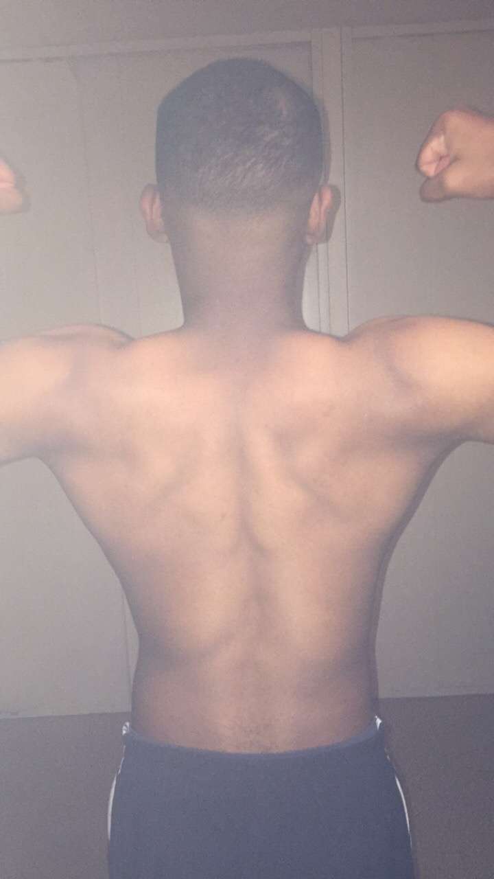 Nareg - Flims Waldhaus - Grisons | Speed Dating