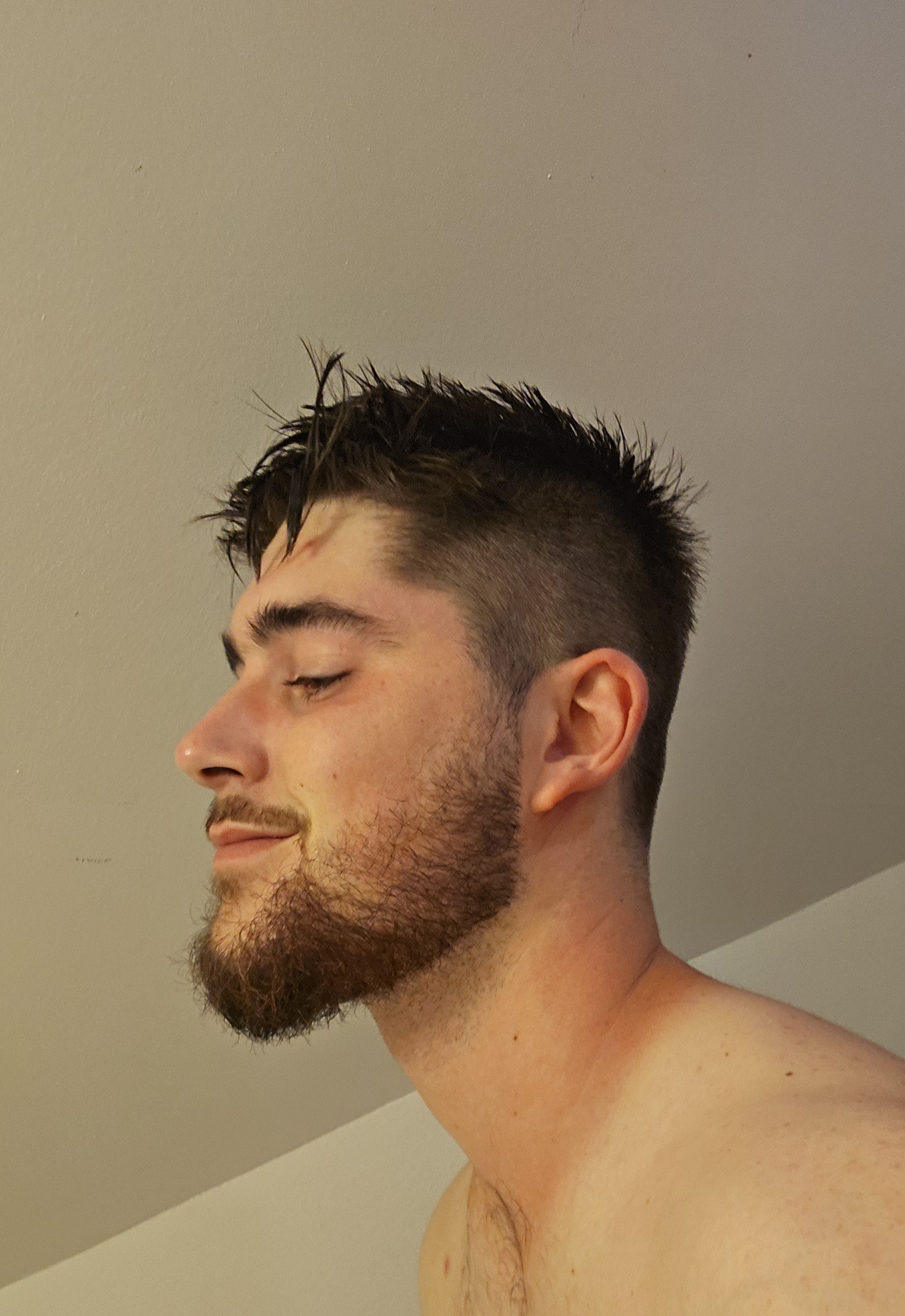 Charlélie - Aïre - Genève | Speed Dating