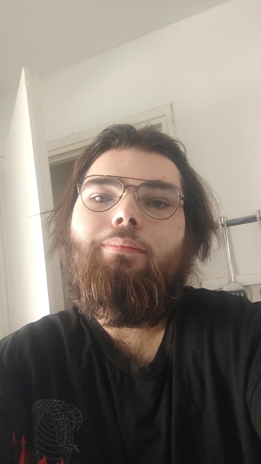 Ara - Genestrerio - Tessin | Speed Dating