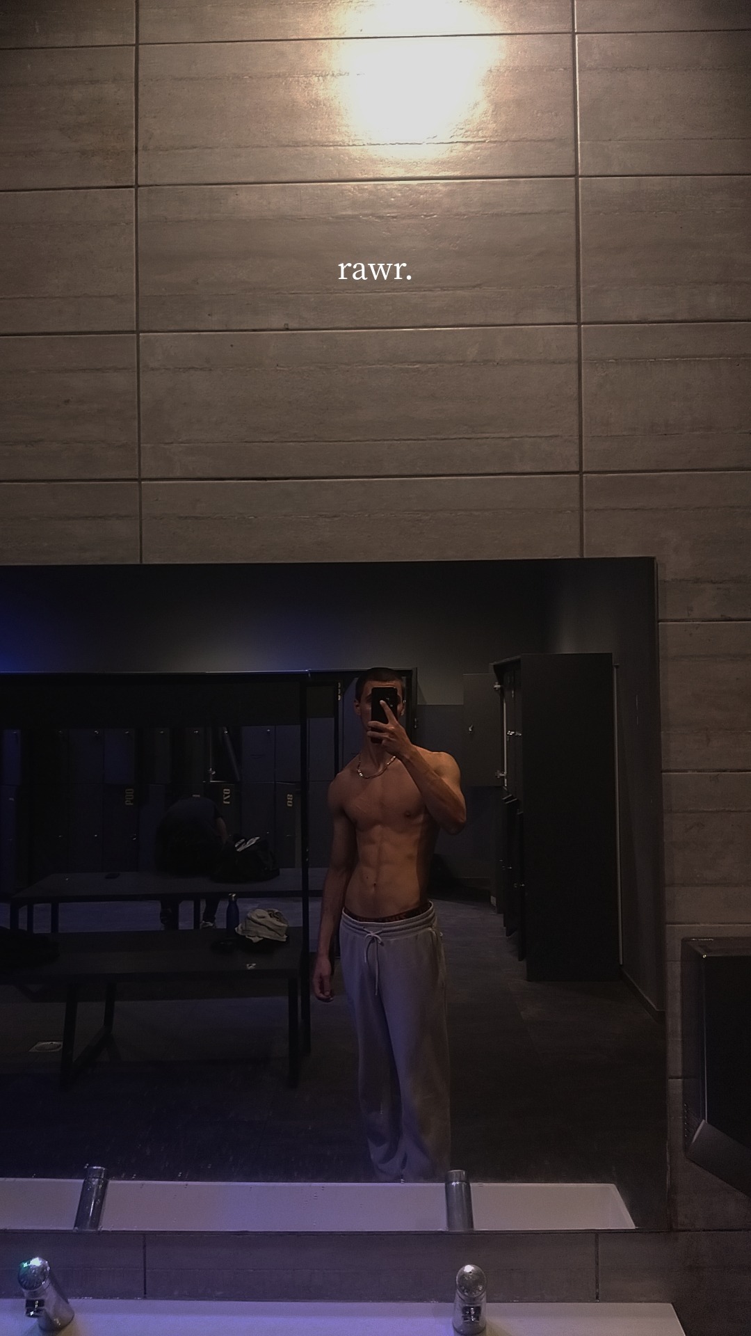 Le - Froideville - Vaud | Speed Dating