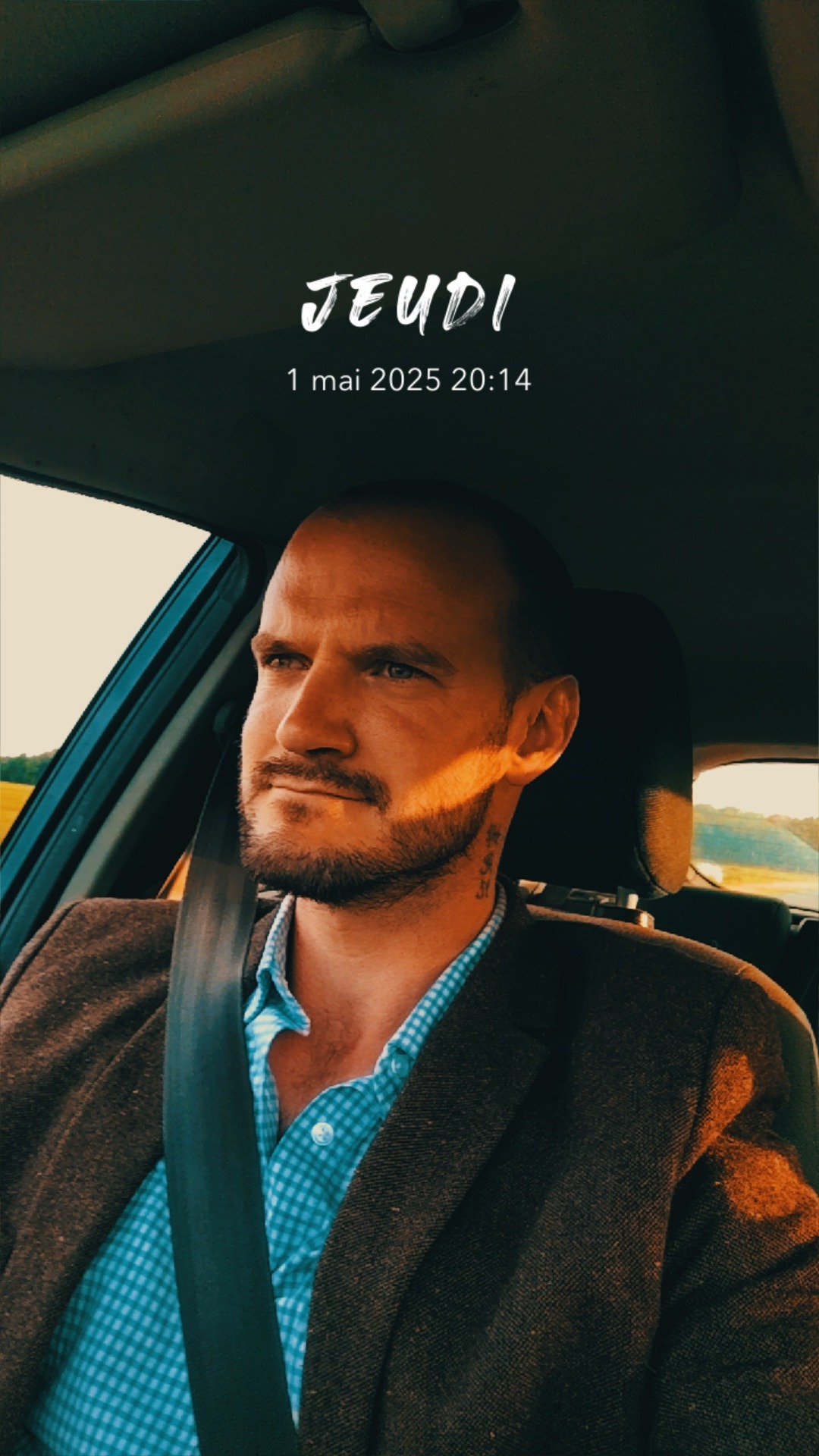 Novica - Edlibach - Zoug | Speed Dating