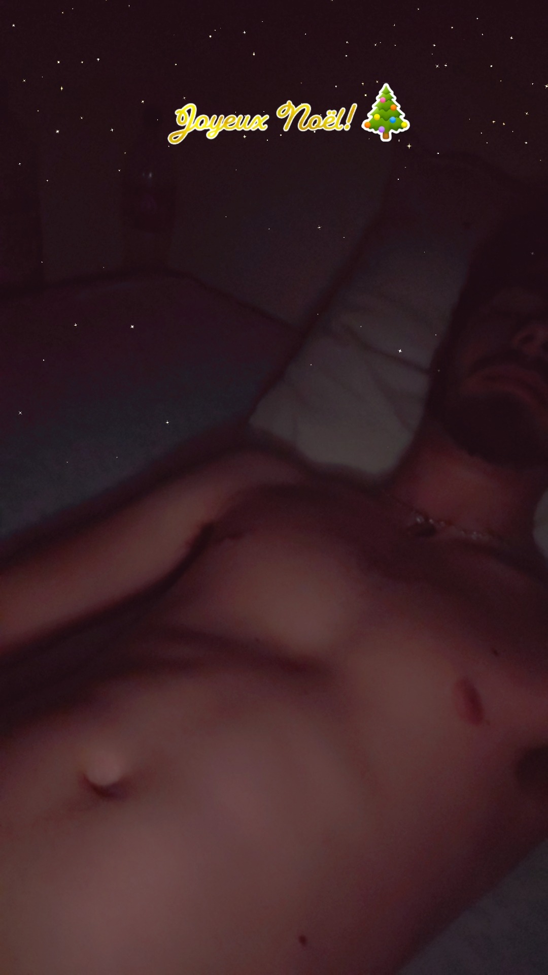 Emrah - Claro - Tessin | Speed Dating