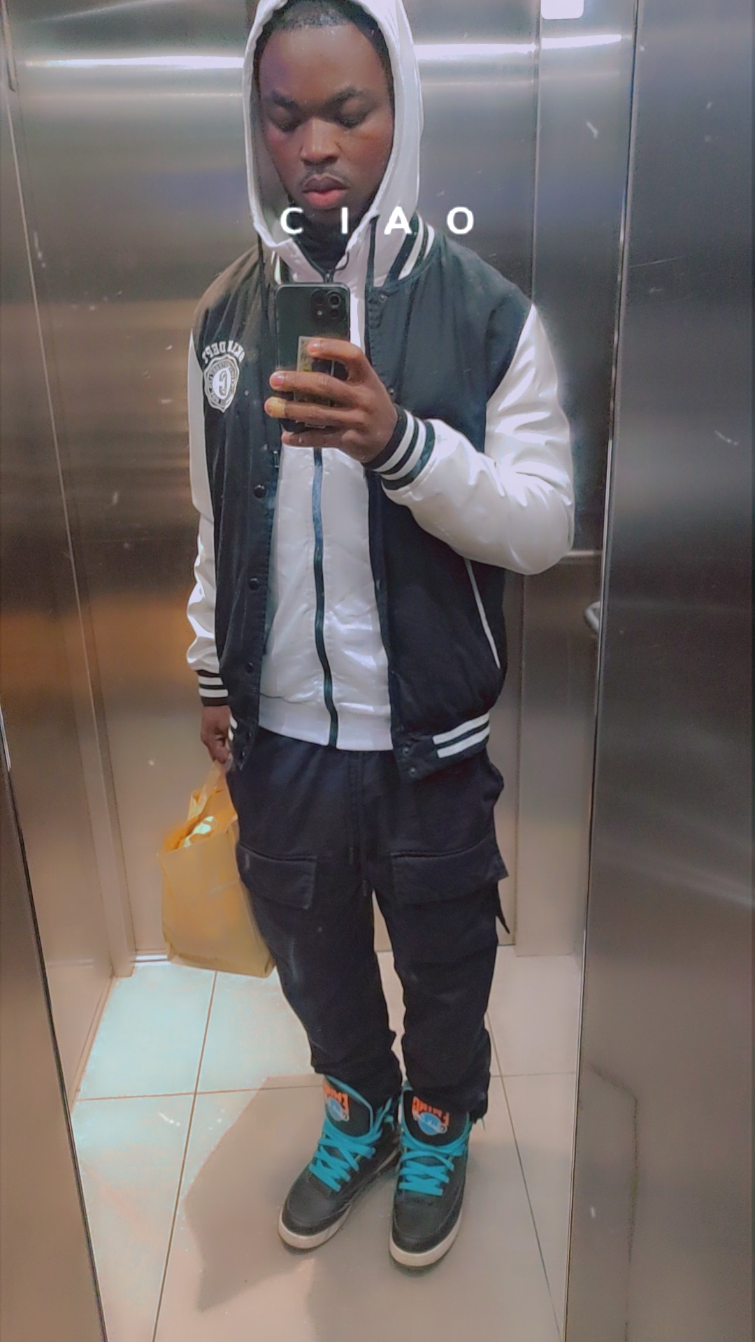 Theliau - Gland - Vaud | Speed Dating