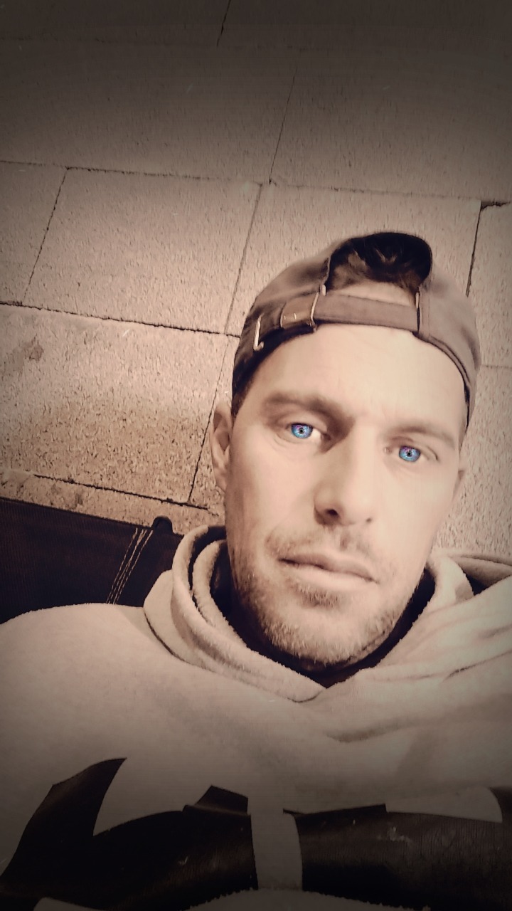 Paul-alexis - Dorénaz - Valais | Speed Dating