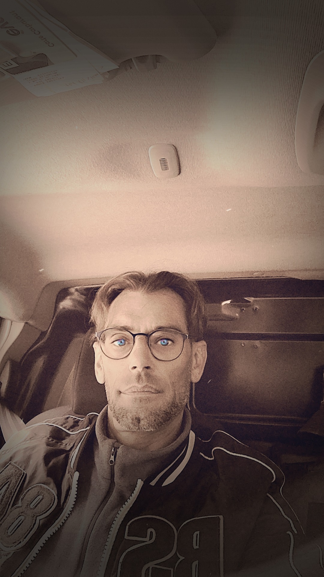 Pierre-guilhem - Flendruz - Vaud | Speed Dating