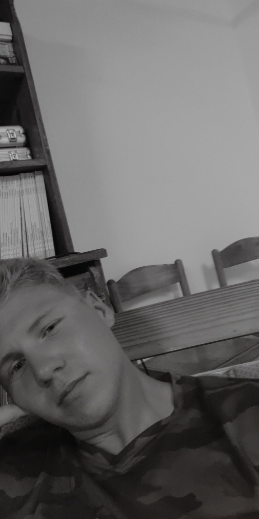 Karsten - Cuarny - Vaud | Speed Dating