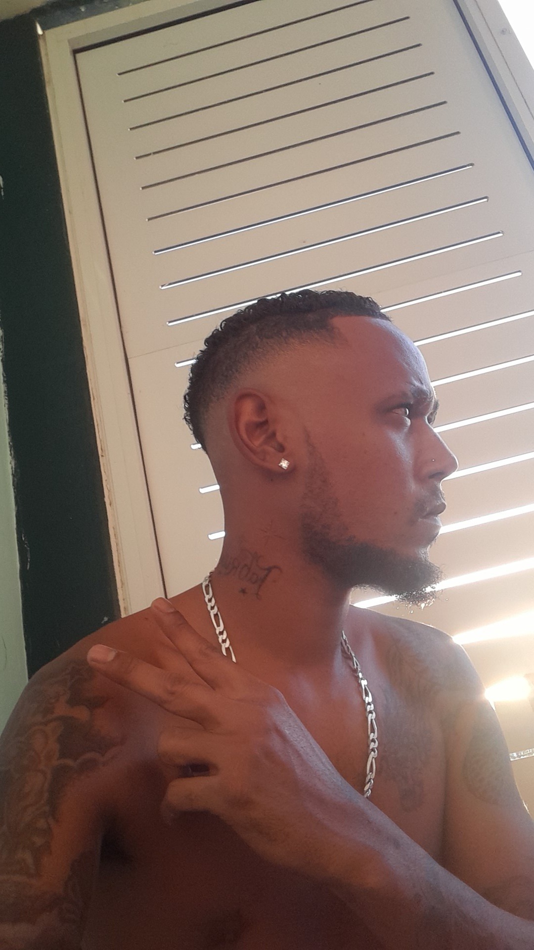 Wessley - Eigergletscher - Berne | Speed Dating