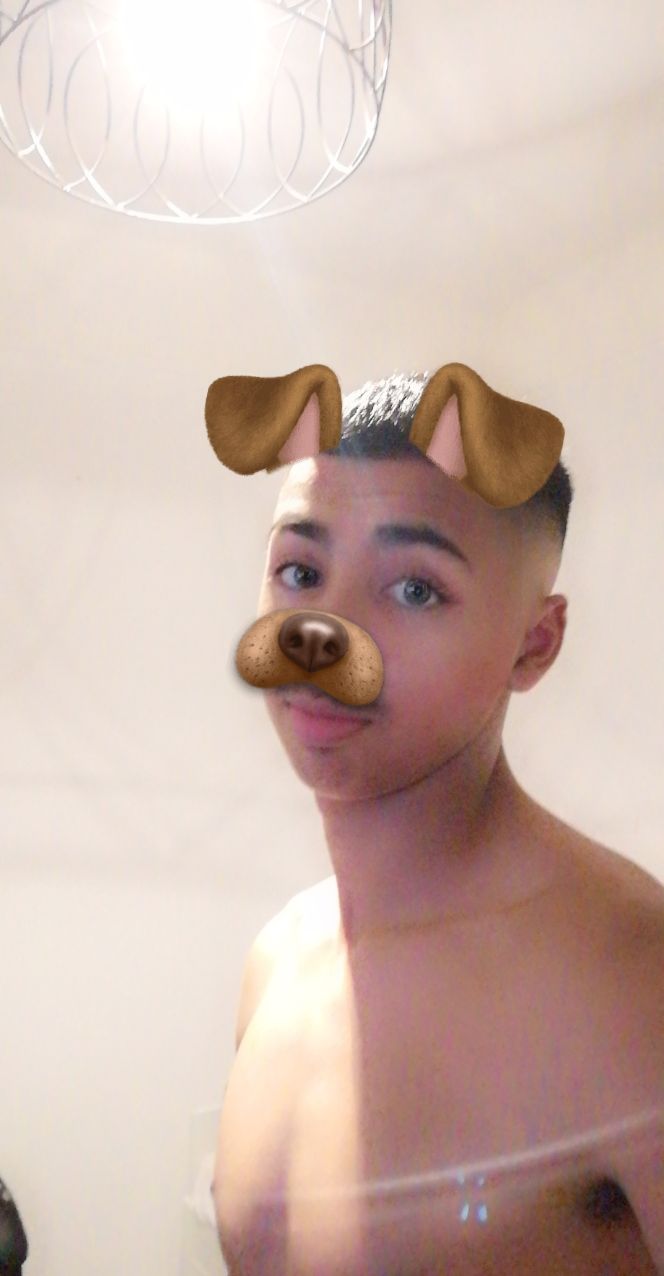 Safy - Cologny - Genève | Speed Dating