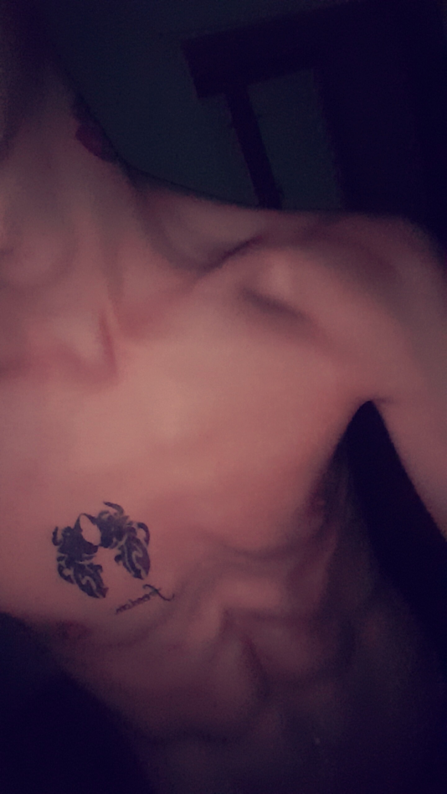 Edie - Grandson - Vaud | Speed Dating