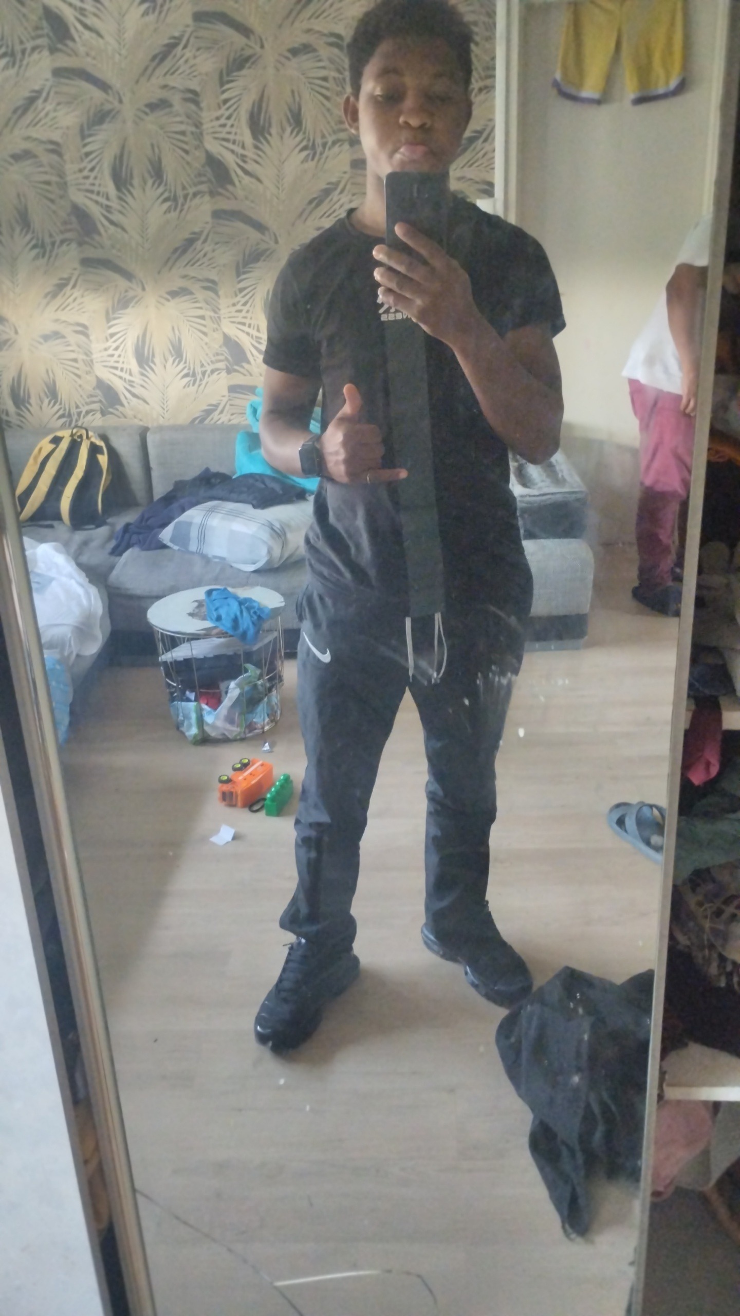 Maly - Bovernier - Valais | Speed Dating