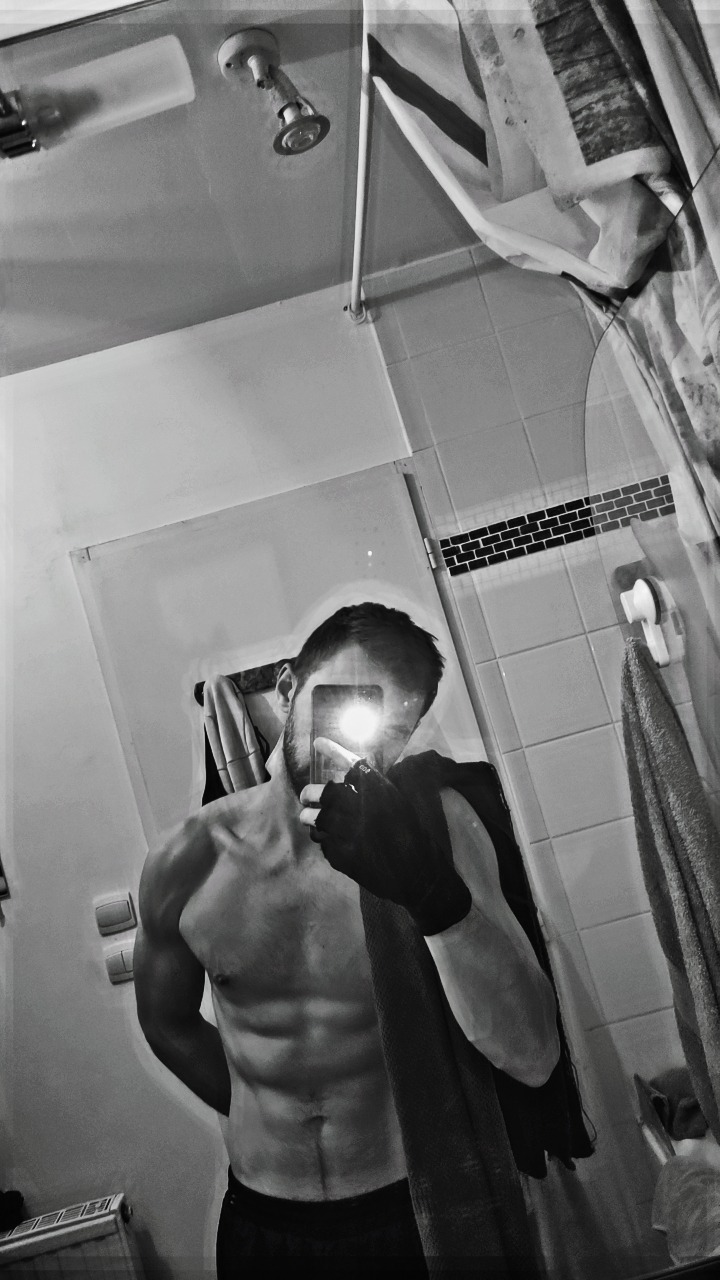 Ihsane - Le Fuet - Berne | Speed Dating