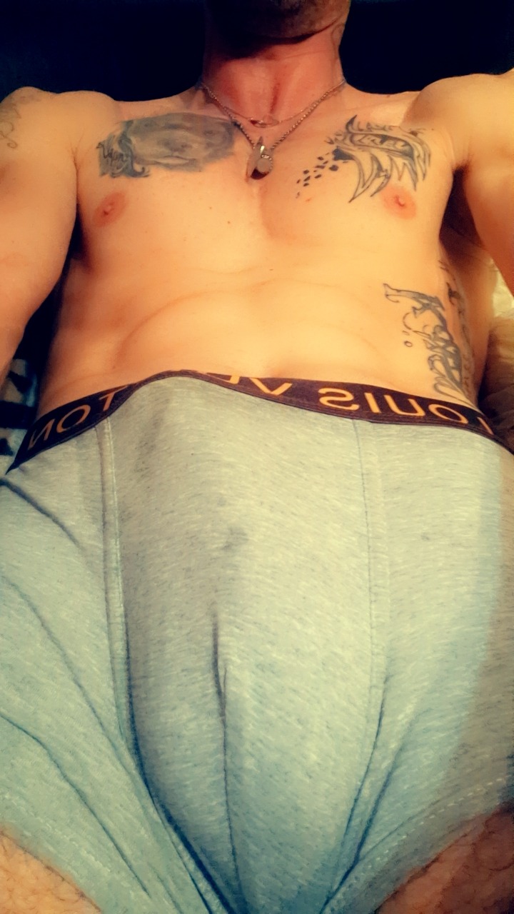 Justino - Corcelles-le-Jorat - Vaud | Speed Dating