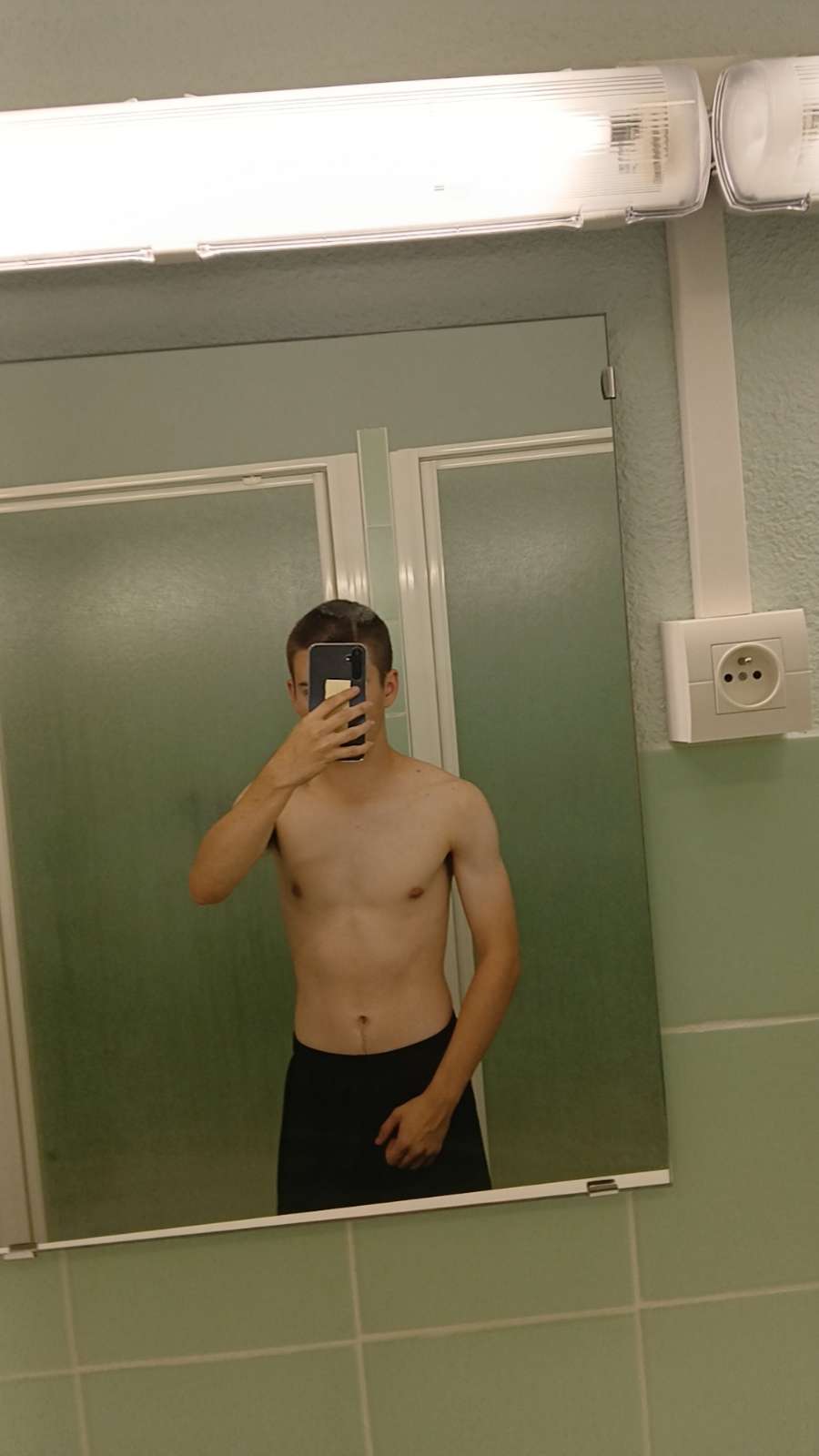 Okba - Gondo - Valais | Speed Dating