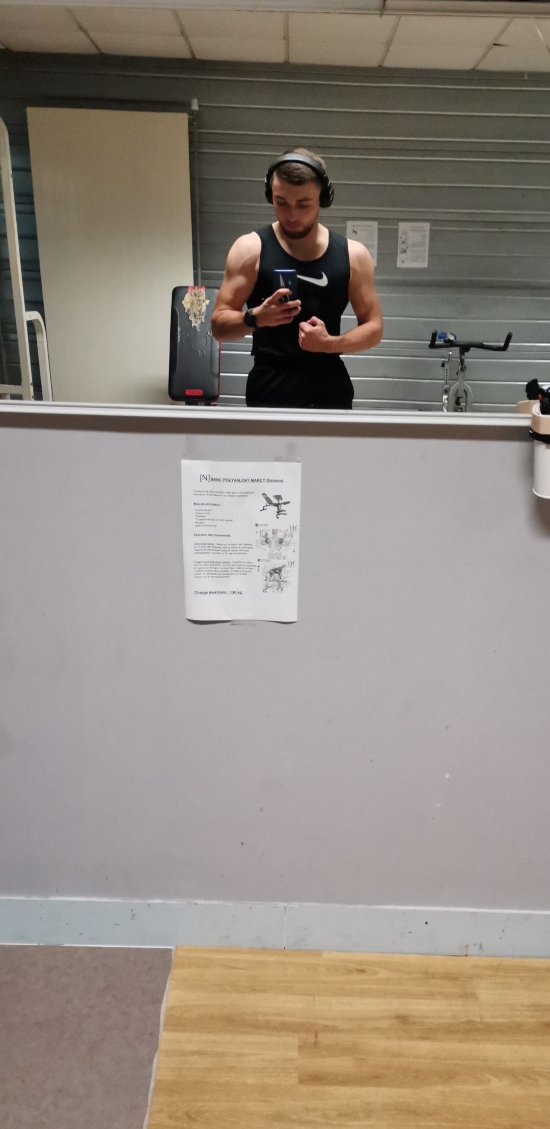 Fleury - Grandson - Vaud | Speed Dating