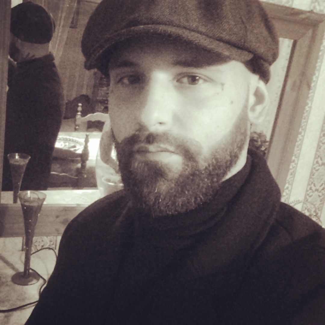 Levin - Büren NW - Nidwald | Speed Dating