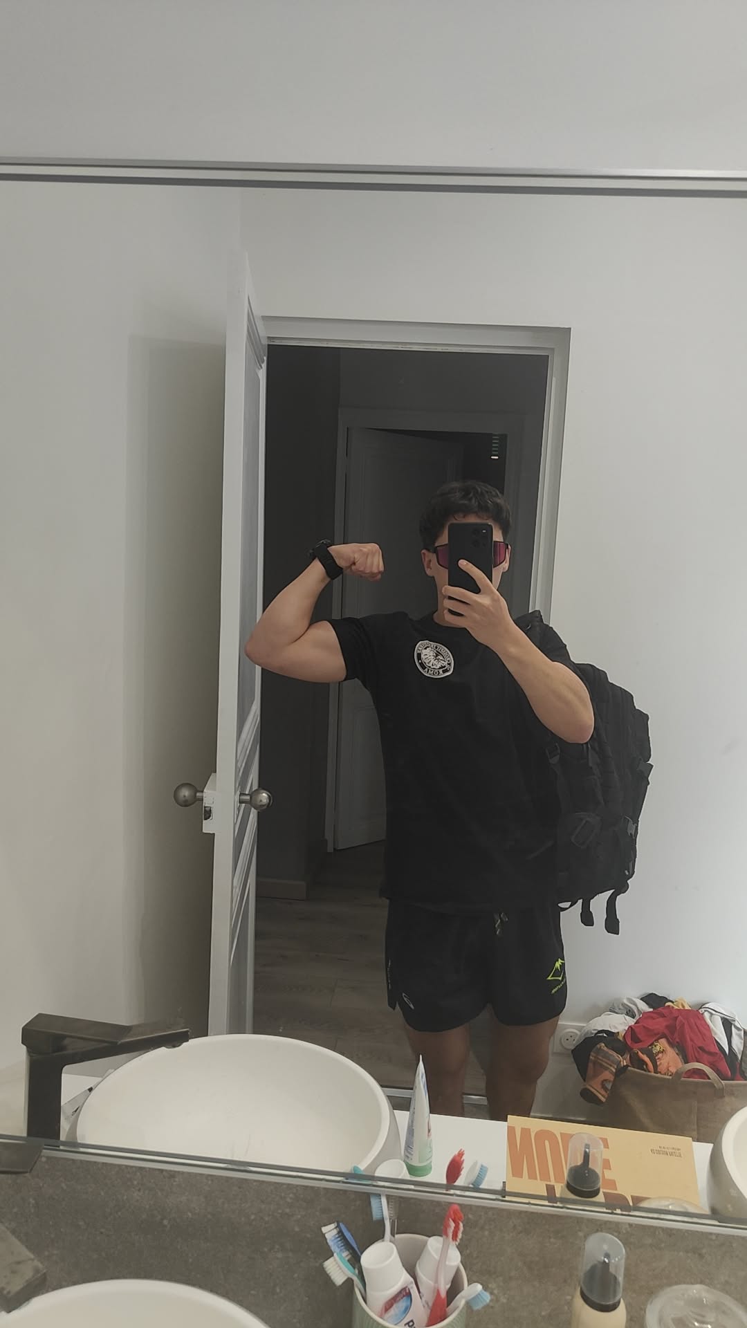 Fodel - Eischoll - Valais | Speed Dating