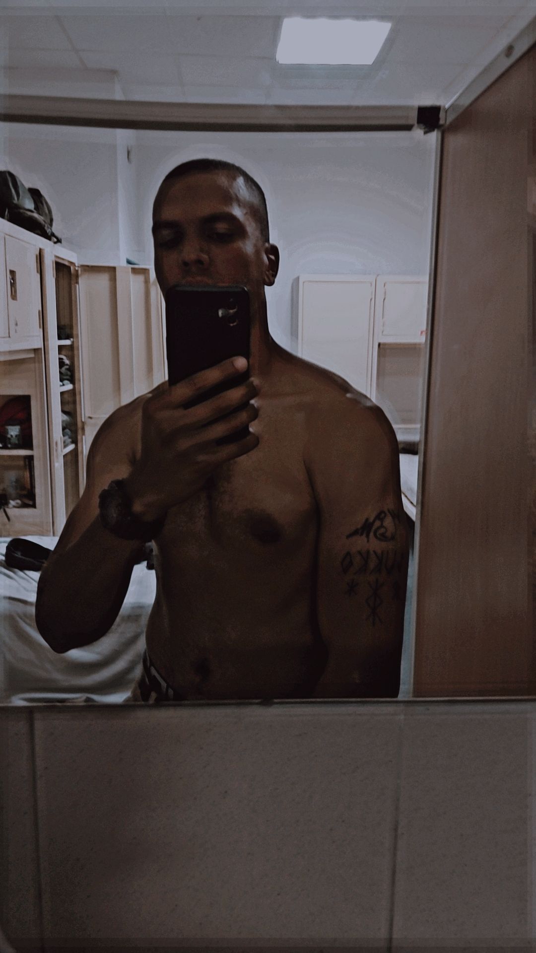 Olwen - Ballaigues - Vaud | Speed Dating