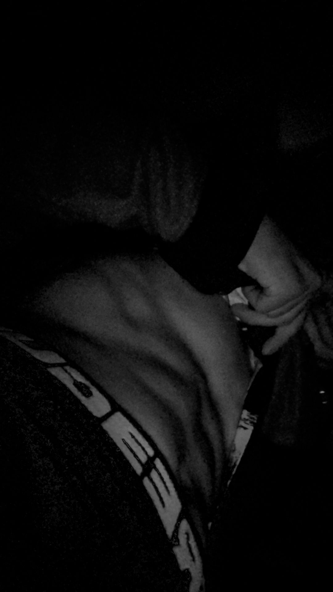 Nans - La Praz - Vaud | Speed Dating