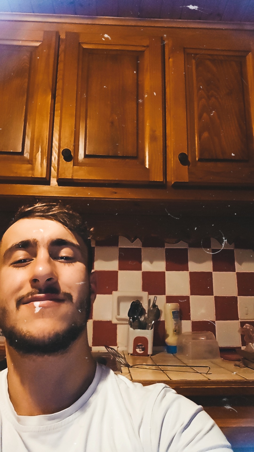 Maleck - Fläsch - Grisons | Speed Dating