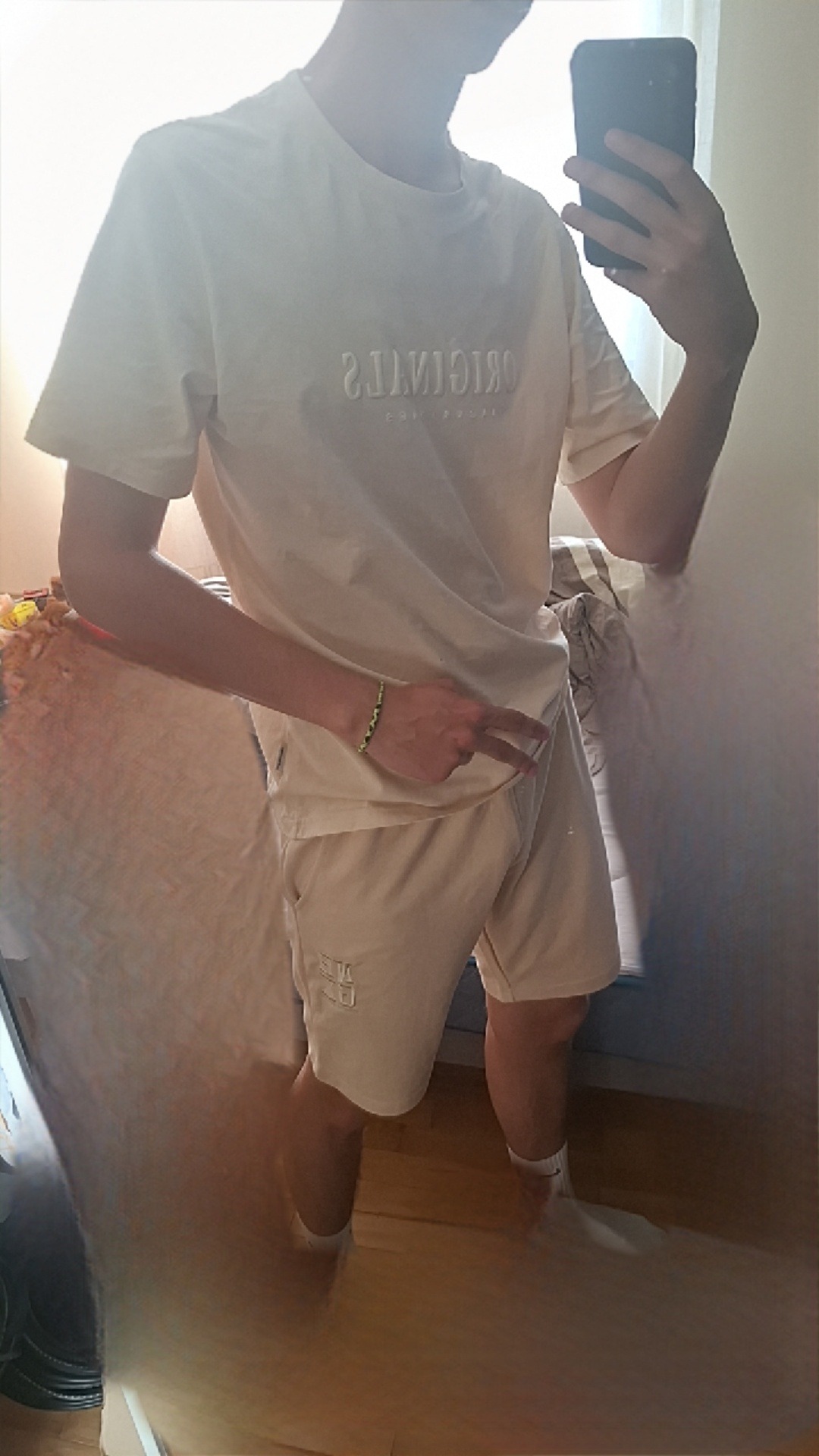 Youssouf - Iseltwald - Berne | Speed Dating