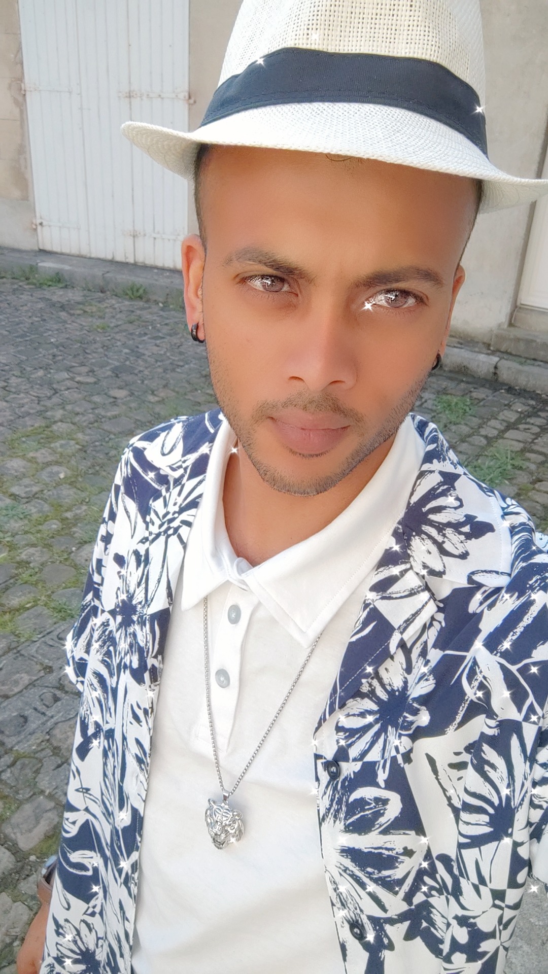 Yanel - Lavin - Grisons | Speed Dating