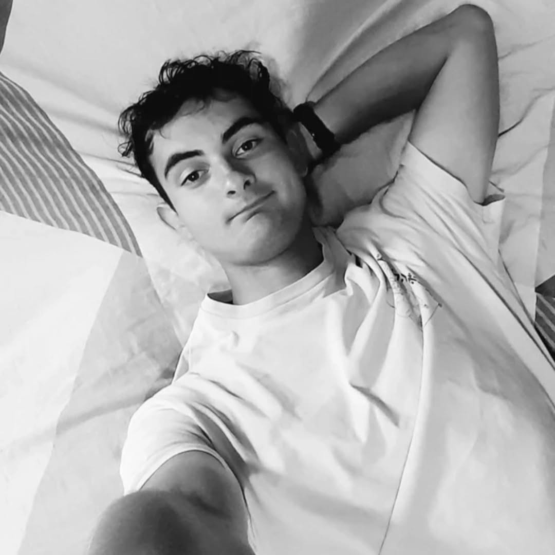 Adlene - Calpiogna - Tessin | Speed Dating