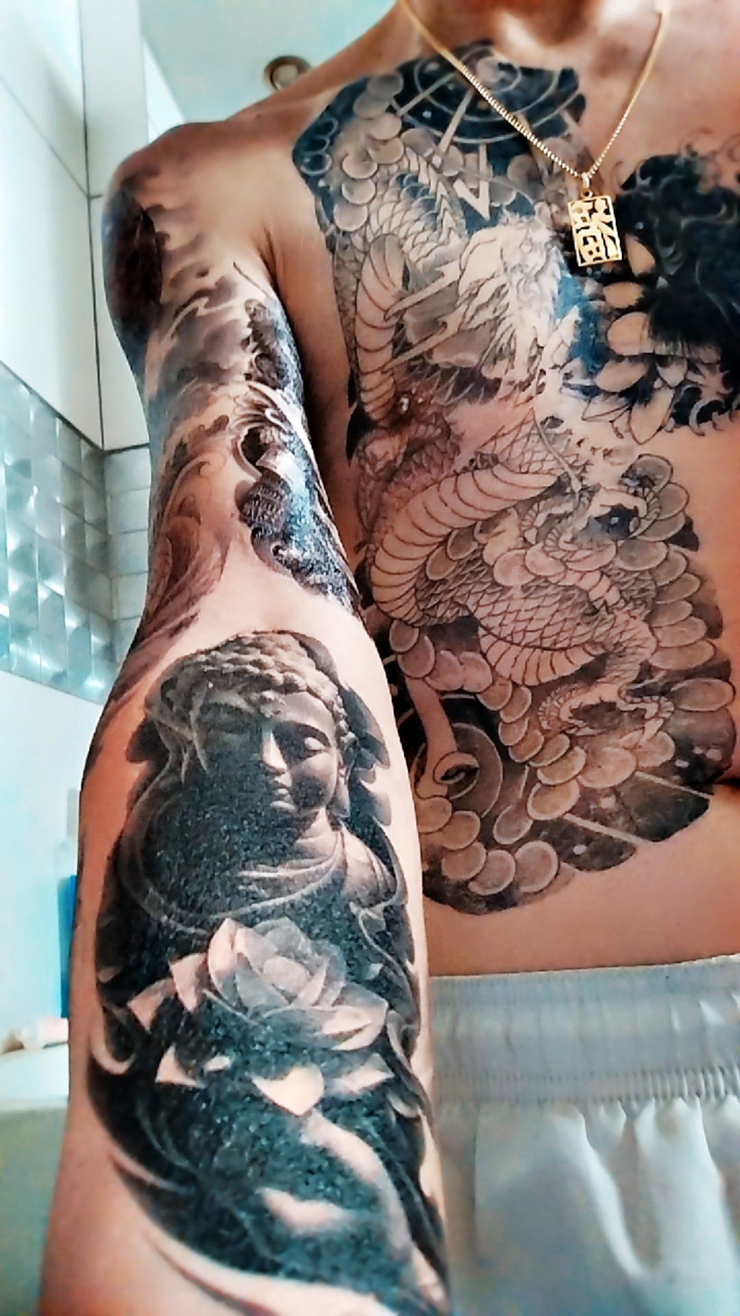 Paco - Kerzers - Berne | Speed Dating