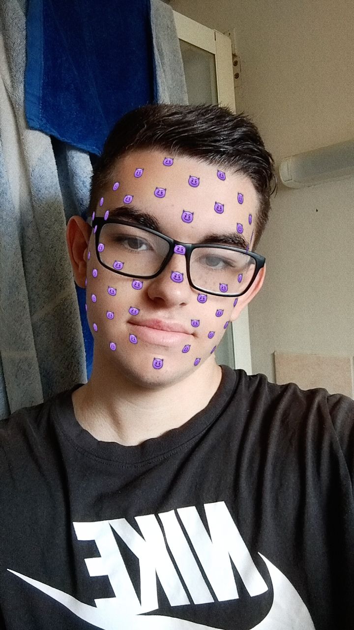 Ogier - Gutenburg - Berne | Speed Dating