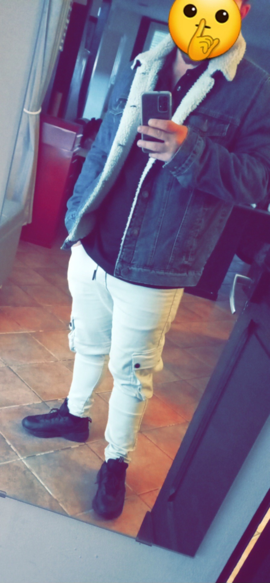 Rigobert - Geiss - Lucerne | Speed Dating