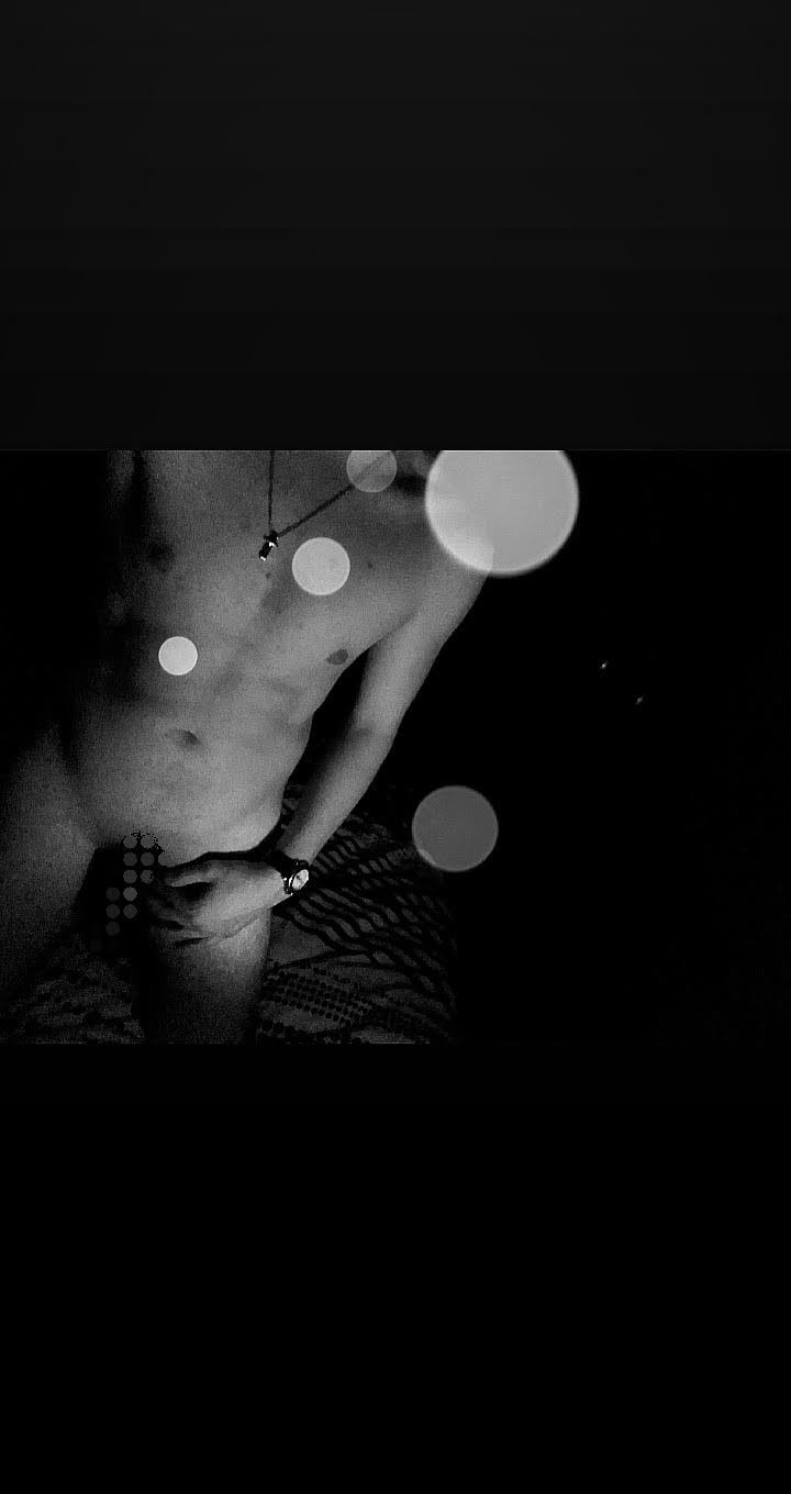 Xavier-pierre - Döttingen - Argovie | Speed Dating