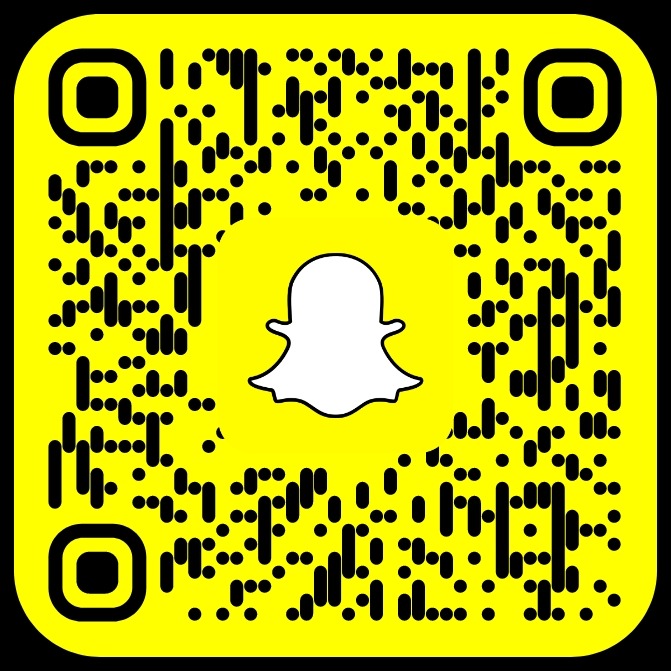 Sadio - La Neuveville - Berne | Speed Dating