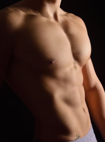 Gelindo - Etziken - Soleure | Speed Dating