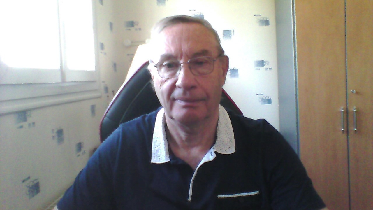 Swenn - Cabbio - Tessin | Speed Dating