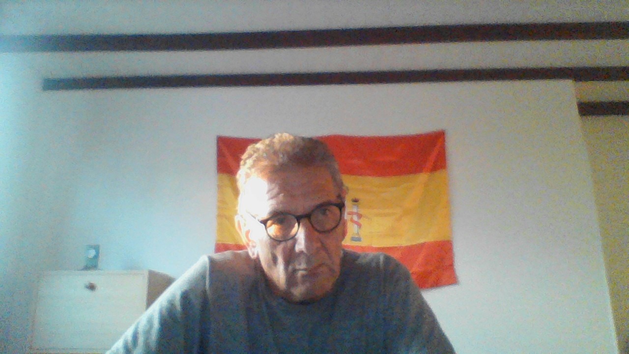 Keba - Cuarny - Vaud | Speed Dating